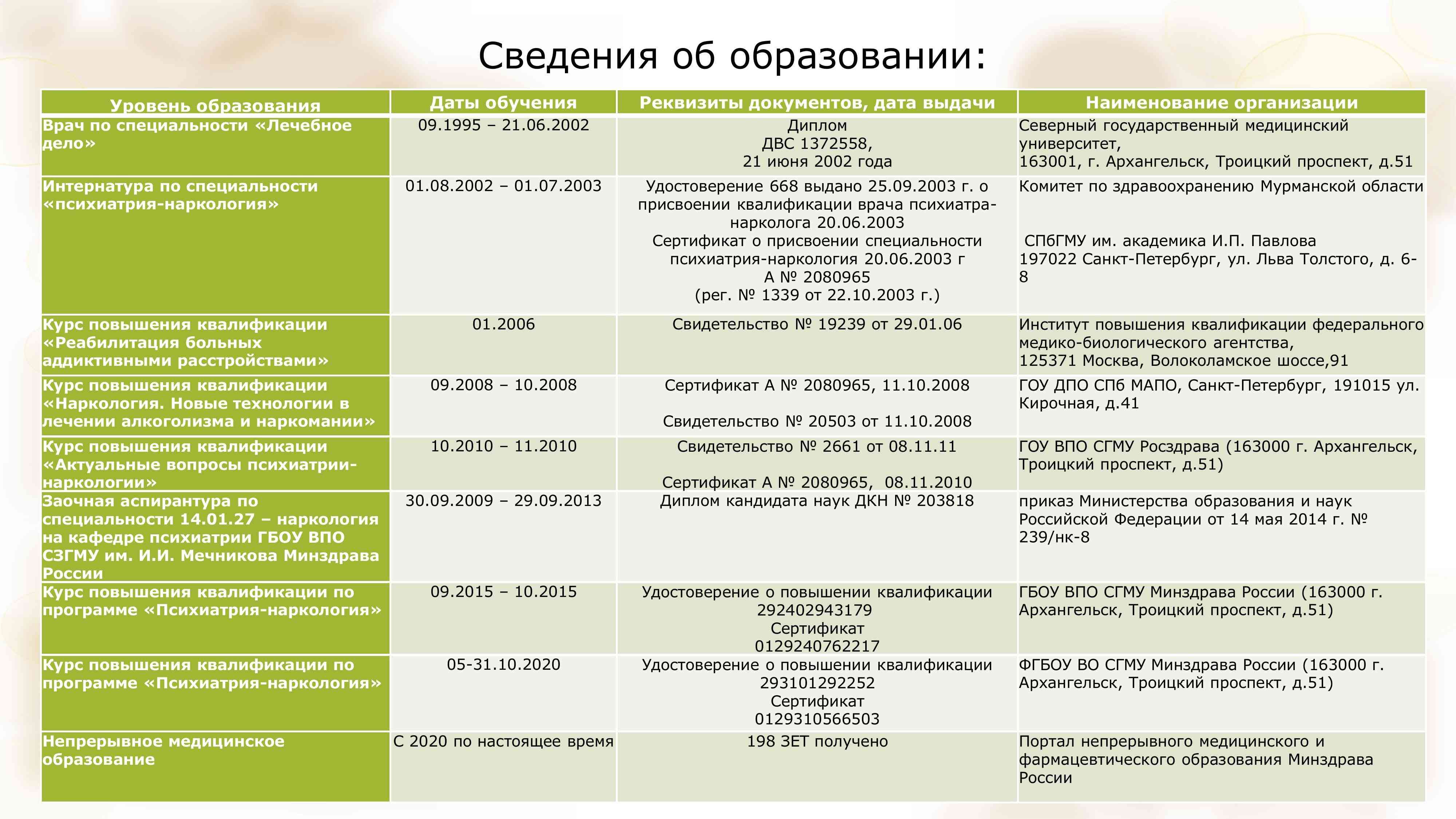 Баранок 2.jpg