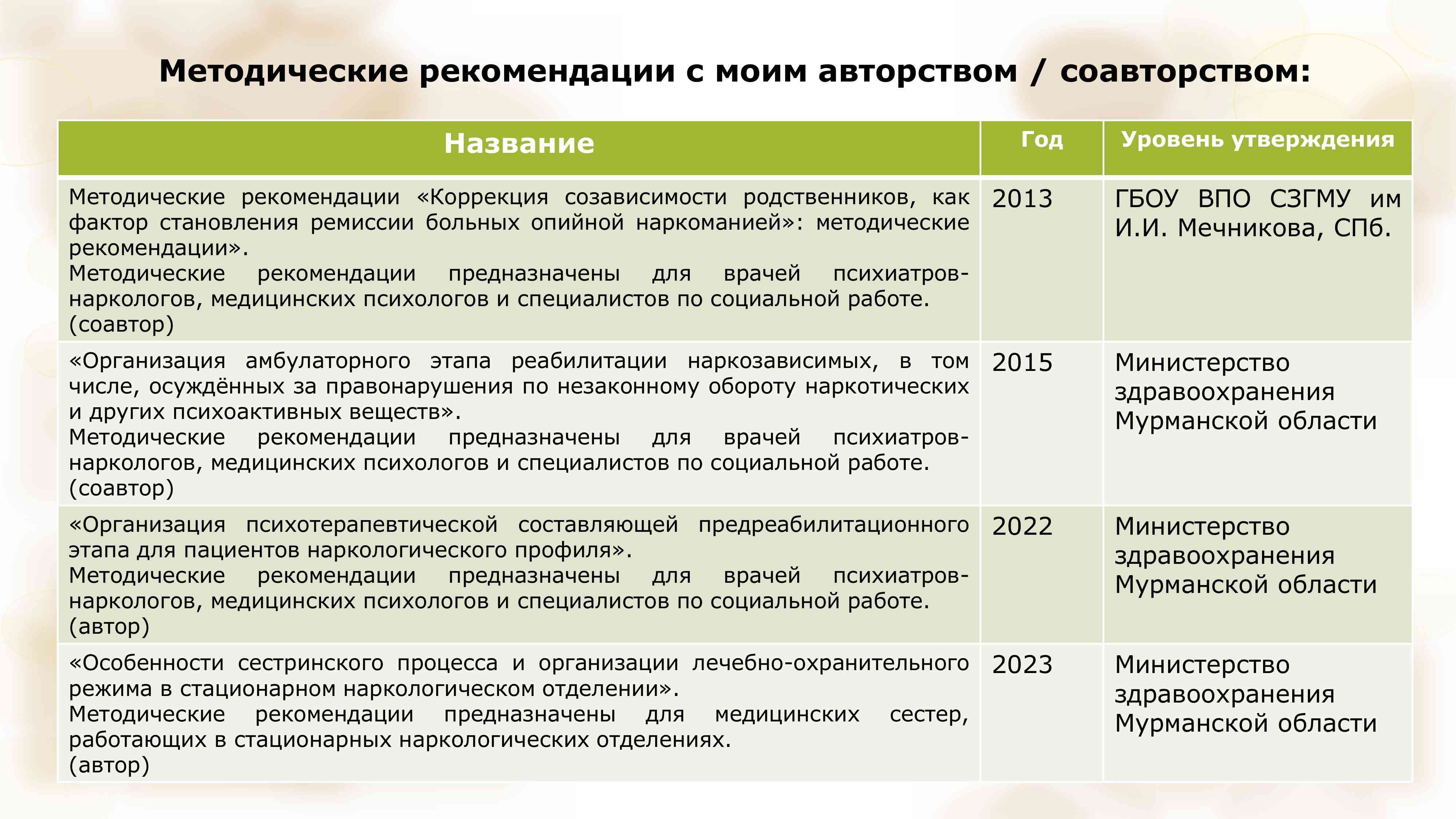 Баранок 9.jpg